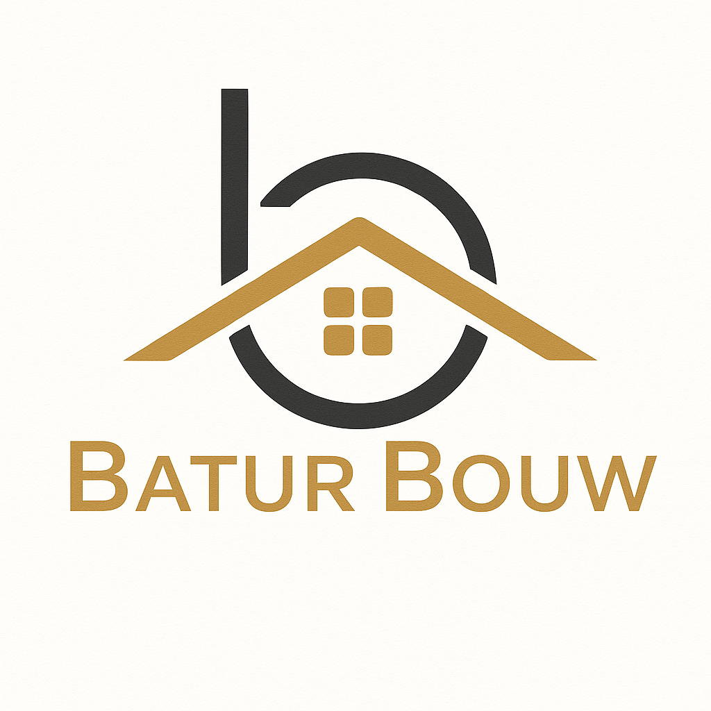 baturbouw.nl